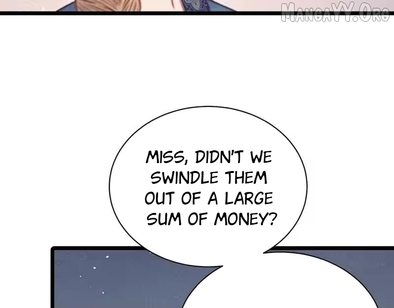 Shao Hua Long: Rebirth of the Evil Concubine’s Counterattack Chapter 39 - page 169